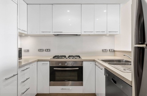 Mount Buller Apartment | Alto 502 - Mount Buller Apartment