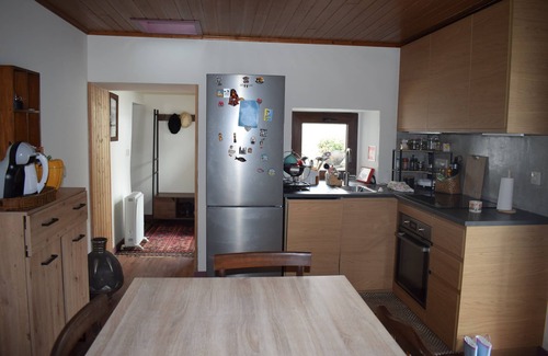 Figueiro dos Vinhos Cottage | Alto do Vagar