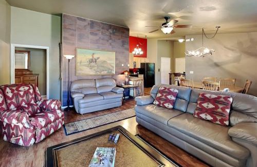 Alto Apartment | Alto Paradise