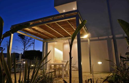 Scala di Furno House | Altomare Case Vacanza