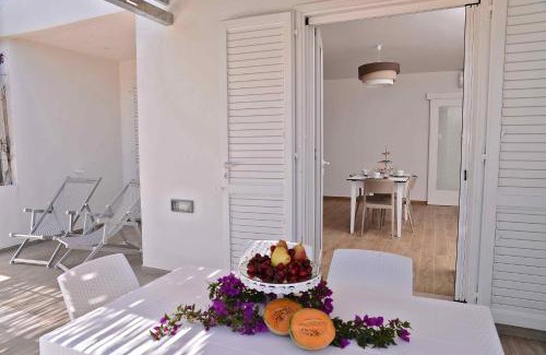 Scala di Furno House | Altomare Case Vacanza