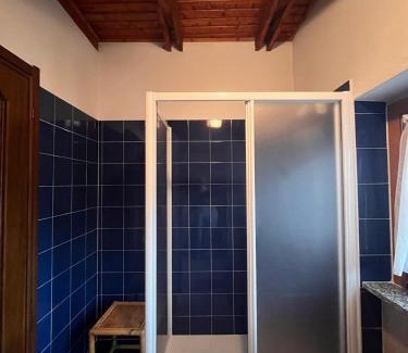 Ossimo Apartment | Altopiano del Sole