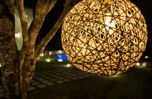 Cabrera Villa | Altos de Cabrera Village