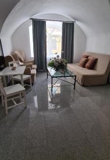 Braunau am Inn Apartment | Altstadt-Apartmenthaus Bogensperger