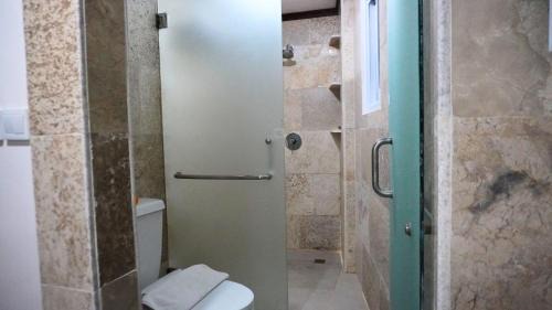 Umalas Hotel | Alu Lofts