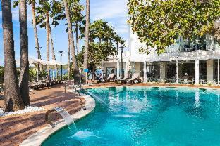 Alcudia Hotel | Alua Boccaccio