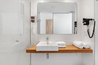 Alcudia Hotel | Alua Boccaccio