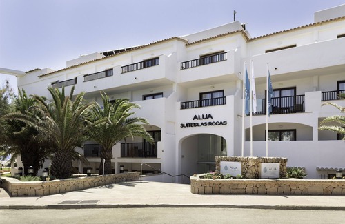 Cala d'Or Apartment | Alua Suites las Rocas Hotel