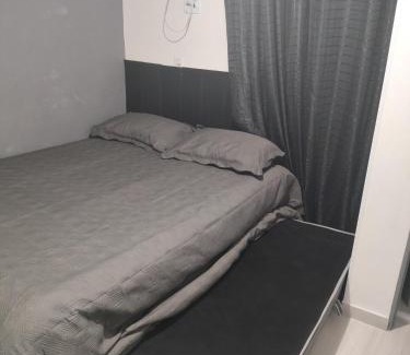 Souza House | ALUGUEL PARA COP 30 Belém Próximo aos locais da conferências