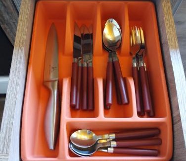 Alumine Cabin | Aluminé Cabañas