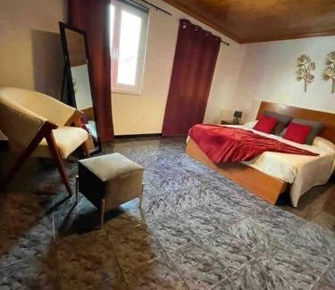 Maia House | Alvarenga House