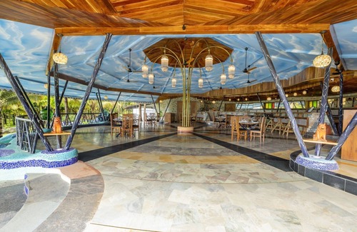 Paroda Villa | Amã Stays & Trails Eden Farms Paradise, Goa