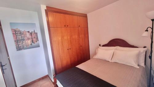 Porto Moniz House | Amélia's House