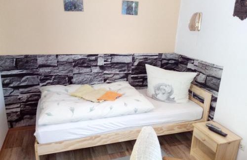 Thiergarten Hotel | Am Mühlteich