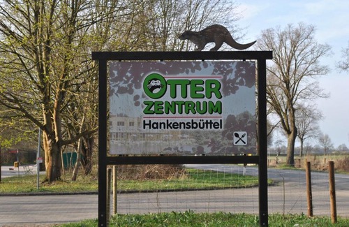 Hankensbuettel Apartment | Am Mariental 11