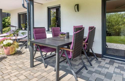 Furtwangen Apartment | Am oberen Bühl