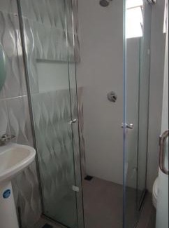 Santa Cruz House | Amaca Hostal