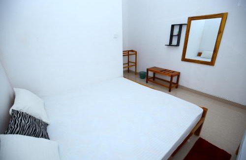 Kataragama House | Amadi Rest