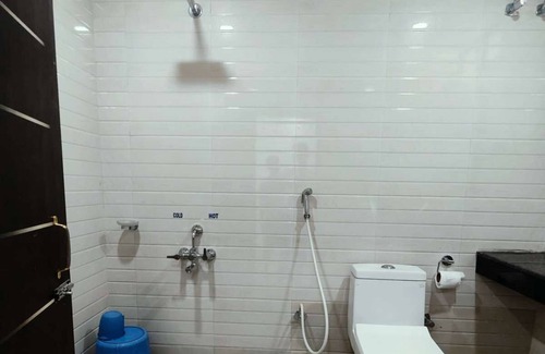 Alipurduar Hotel | Amantran Hotel & Resort