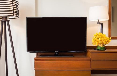 Don Muang Hotel | Amari Don Muang Airport Bangkok