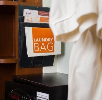 Don Muang Hotel | Amari Don Muang Airport Bangkok