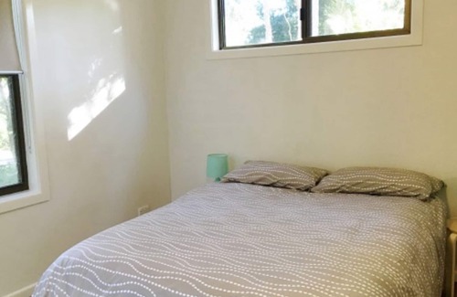 South Golden Beach House | AMAROO - TRANQUIL LOCATION