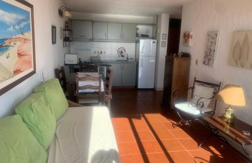 Piriapolis Apartment | Amarras Reales