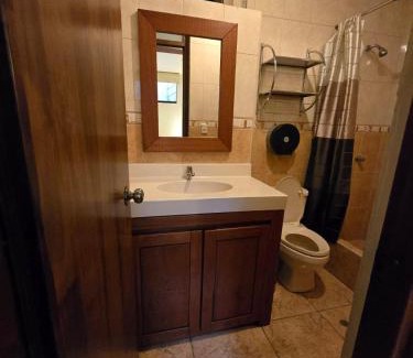 Huaraz Hotel | Amaru Peru Hotel