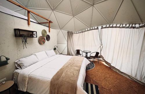 Azpitia Other | Amaya Experience