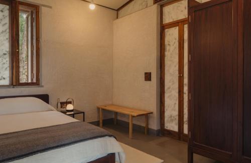 Kuthar Resort | Amaya Life Kasauli