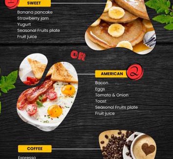 Choeng Mon Bed & Breakfast | Amaze seaview Villa at Chaweng & 40m Pool