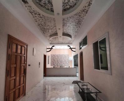 Meknes Apartment | AMAZIGH ouargaga APARTMENT