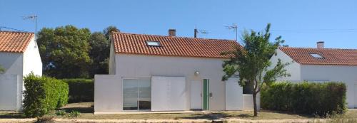 Monte Novo House | AMAZIGH VILLAS - 3 bedrooms, 2 bathrooms