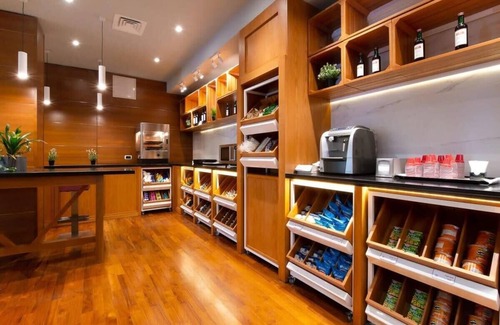 Somma Lombardo Apartment | Amazing 1BR Suite Great Location at Malpensa Milan