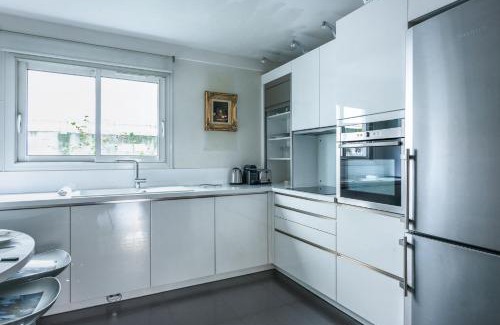 Quinze-Vingts Apartment | Amazing Apartment - 6 guests - 5 min from Gare de Lyon