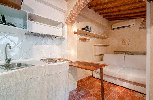 Sant' Ambrogio Apartment | Amazing apartment in Firenze