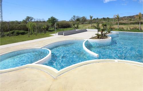 Casal Velino House | Amazing Apartment In Casalvelino