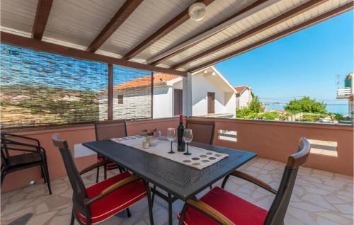 Nevidane Apartment | Amazing Apartment In Nevidane With Wifi