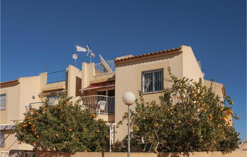San Luis Apartment | Amazing Apartment In Torrevieja