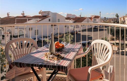 San Luis Apartment | Amazing Apartment In Torrevieja