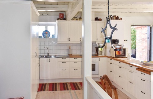 Staffanstorp Apartment | Amazing apartment in Staffanstorp