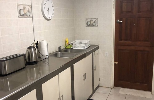 Willemstad House | Amazing apartments 2025