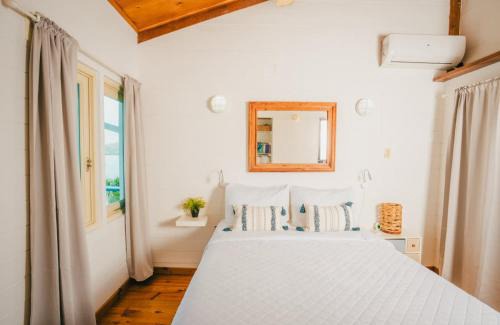 Playa Sardinas II Apartment | AMAZING Bay View Marea 2-2
