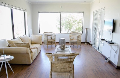 Melkbosstrand House | Amazing beach house in Melkbos!