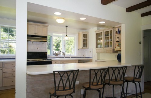 Jamaica House | Amazing Family Luxury Home - Near Stratton Mountain - Seasonal Rental options!