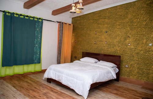 Nakuru County Villa | Amazing Farm House in Nakuru - Kabarak