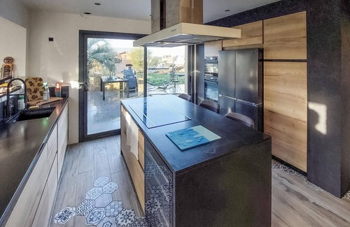 Binic House | Amazing home in binic-étables-sur-mer