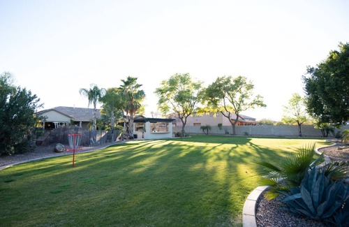 Surprise House | Amazing Home 1 Acre