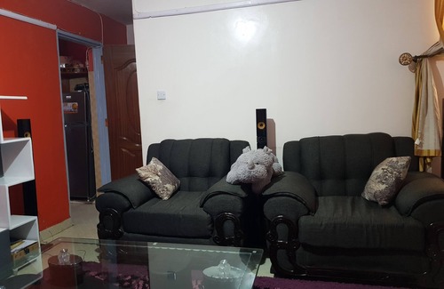 Kasarani Apartment | Amazing Home Furnished Apartments