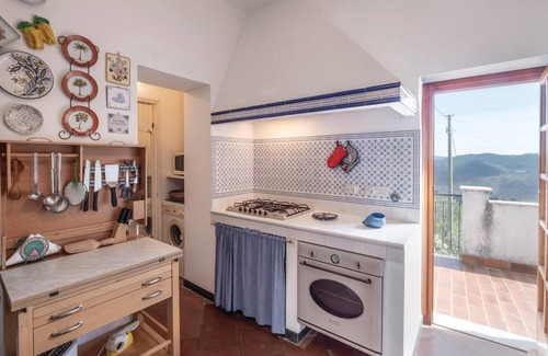 Carro House | Amazing home in Carro (SP) with WiFi